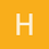 Holly_Johnson