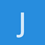 Jennifer_Johnson