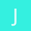 Jade_Roberts