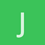 Jamie_Barnes