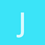 Jody_Lee
