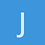 Justin_Collins
