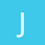 John_Young