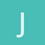Janet_Cooper