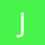 Jacob_Doe