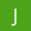 Jonathan_Chandler