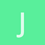 James_Cruz