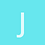 Jackie_Martin