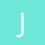 Jessica_Levine