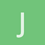 Jonathan_Chen
