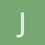 Jeff_Craig