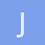 Jennifer_Bowen