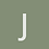 Joseph_Pope