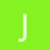 Jessica_Johnson