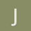 John_Berry