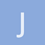 Joshua_Stewart