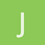 Jordan_Jones