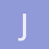 Julie_White