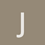 Jennifer_English