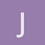 Jeremy_Cain