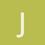 Jennifer_Fitzgerald