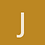 Johnny_Jones