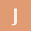 Jerry_Caldwell