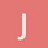 Jennifer_Morris