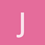 Jason_Tran