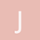Jennifer_Gomez