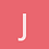 Jeffery_Perez