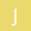 Jose_Smith