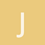 James_Horn