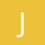 John_Moreno