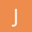 James_Wood