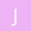 Jennifer_Thompson