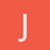 Johnny_Brown