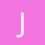 John_Burnett