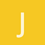 Jerry_Rose