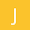 Jacob_Caldwell