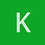 Kerry_Ward