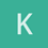 Kimberly_Bates