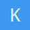 Katherine_Anderson