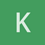 Kristy_Boyd