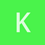 Katherine_Williams