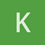 Kathryn_Brown