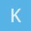 Katherine_Cook