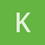 Kathryn_Thomas