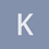 Kevin_Knapp