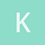 Kimberly_Allen